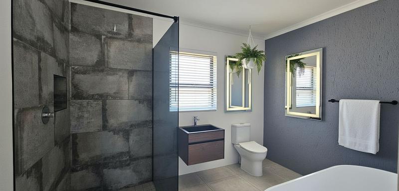 3 Bedroom Property for Sale in Country Club Western Cape